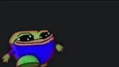 OMWtoAddEmotes emote