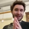 mili emote