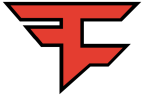 faze emote