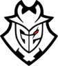 G2 emote