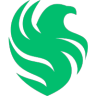 falcons emote