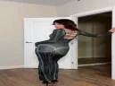 Korya_mc emote