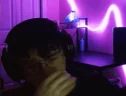 -500 emote