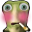 taw