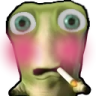 taw emote