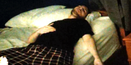 onegameinlowmasta emote