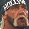 BROTHER emote