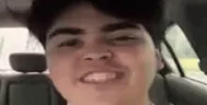 Descubra emote