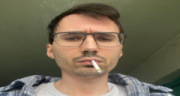 vodkaskndr emote