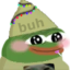 Mylifeislul