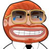 BenchPEPW emote