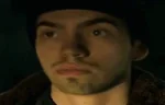 kto emote