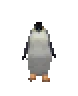 clubPls emote