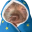 creatureSleepy