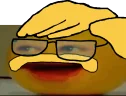 Duncaning emote