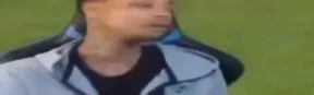 ome100 emote