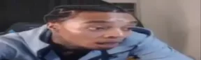 ome101 emote