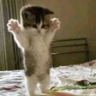 hug emote