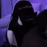 s0mnotL emote