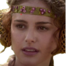padmeWait emote