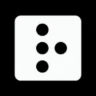 RESPAWN emote