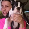 CharliDance emote