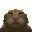 buub