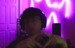 fsmHEART emote
