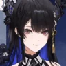nerissaWink emote