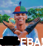 EBA emote