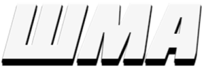 shma emote