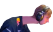 jabbi