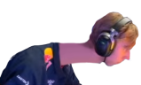 jabbi emote