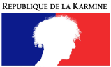 RDLK emote