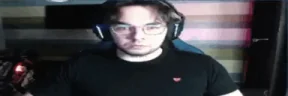SOL emote