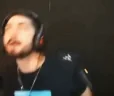 jukesFaint emote