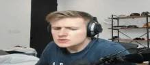 Jackfuhny emote