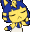 AnkhaPls