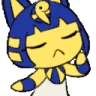 AnkhaPls emote