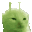glorpSpin