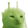 glorpSpin emote