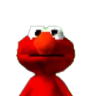 !elmo emote