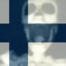 AINTNOFINLAND emote