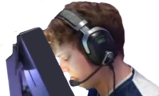 yekindar emote