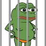 WeirdJail emote