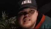 NeforYaNefor emote