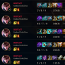 OTP emote