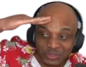o7 emote