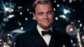 Cheers emote