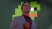 pepeland emote